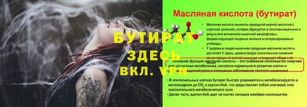 шишки Балахна