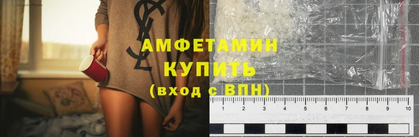 шишки Балахна