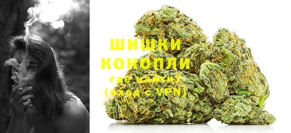 меф Балабаново