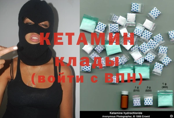 шишки Балахна