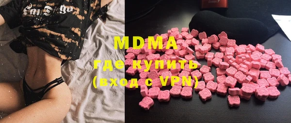 шишки Балахна