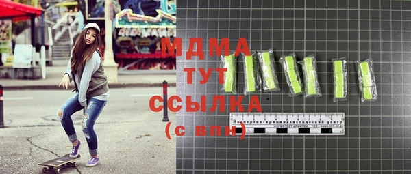 каннабис Баксан