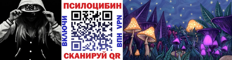Псилоцибиновые грибы мицелий Шатура